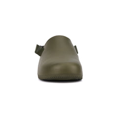 Men's Colson Casual Slippers