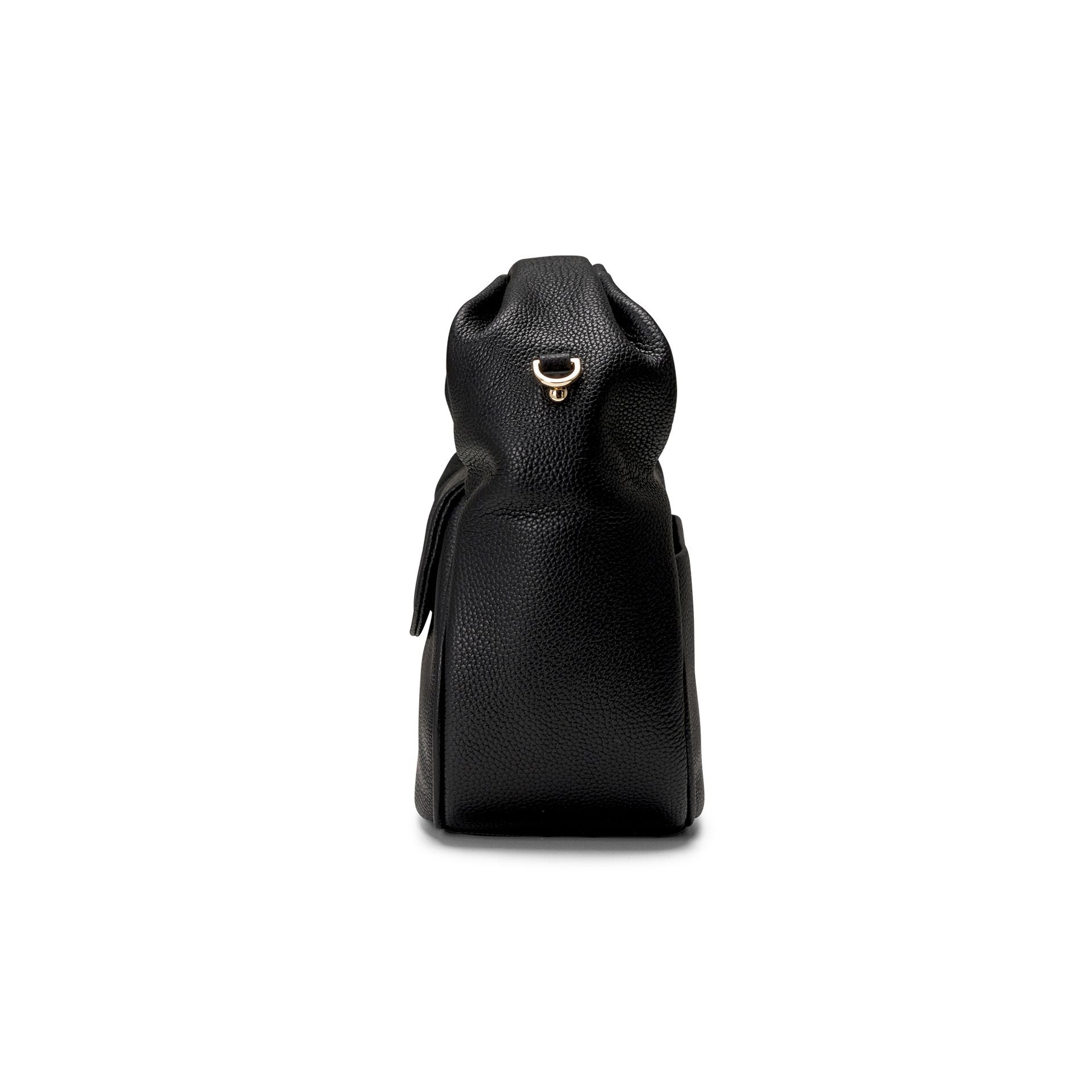  Oryany Oryany Anaan Tote - Medium Crossbody Bags - Black - Bonton