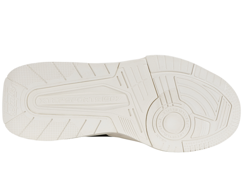 TECHNA TRAINER
