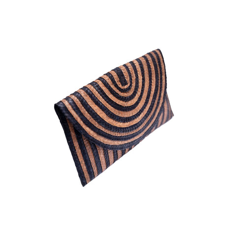 Jelavu Brooke - Elegance Small Clutch