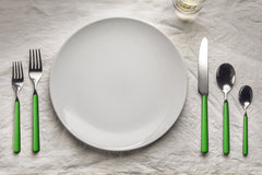 Fantasia Flatware Set