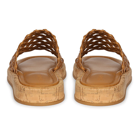 Cloud - Sandals