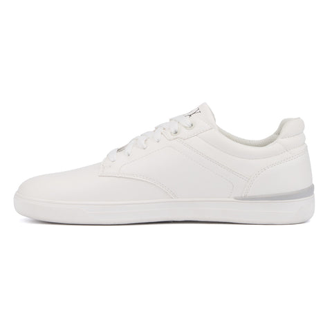 Men's Neriah Low Top Sneakers