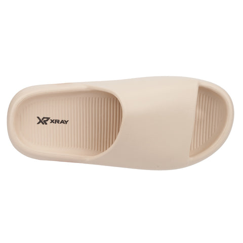 Men's Roderick Casual Slippers