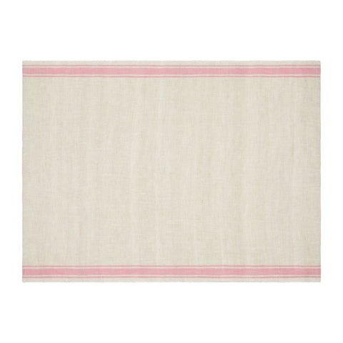 Easter Spring Towels, Set of 2