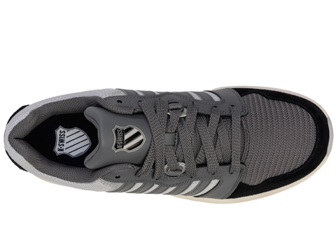RIVAL TRAINER T