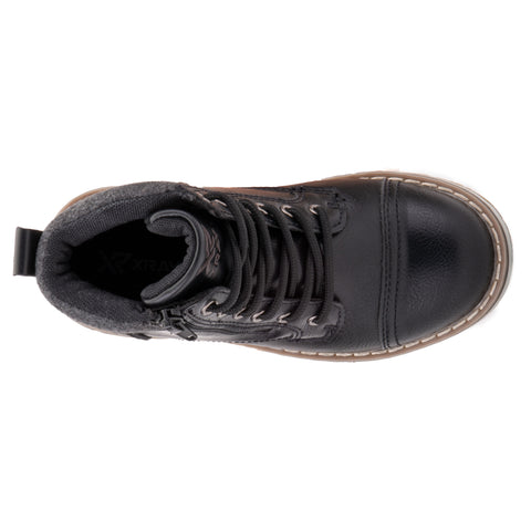 Youth Finley Boot