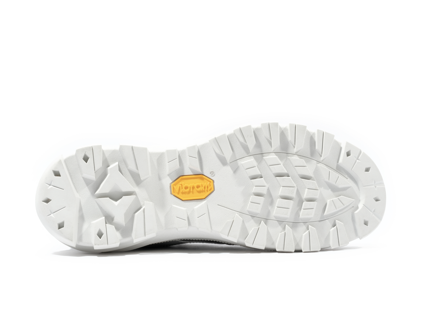  Palladium PALLARIDER LO WPA - Womens 6 / Big Kids 4.5 - Bonton