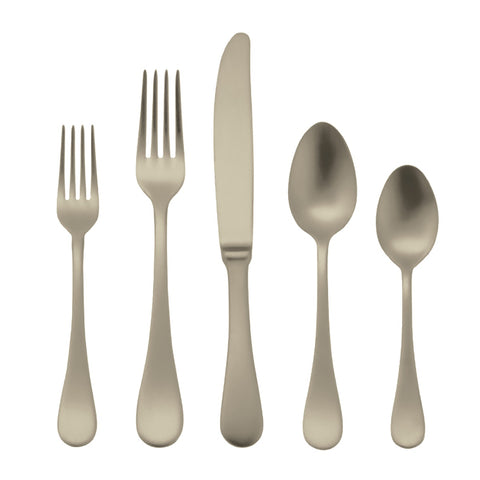 Brescia Flatware Set