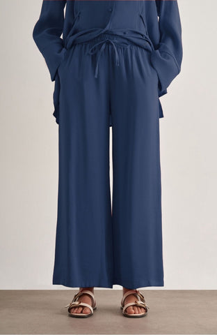 Mizalle Women's Relaxed Pants