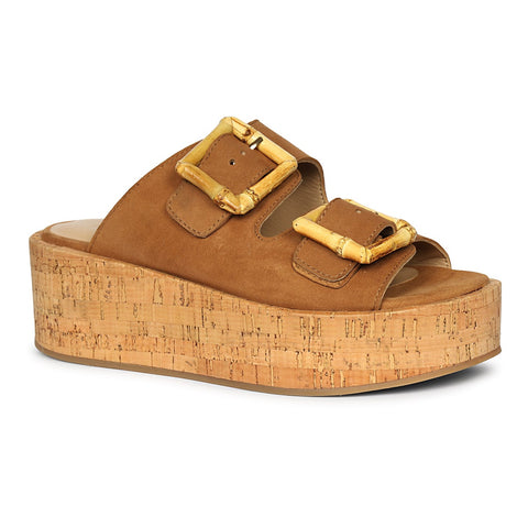 Corkie - Sandals