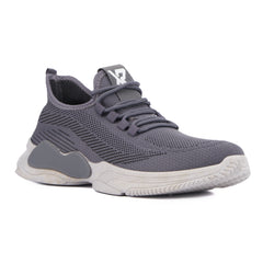 Men's Zack Low Top Sneaker