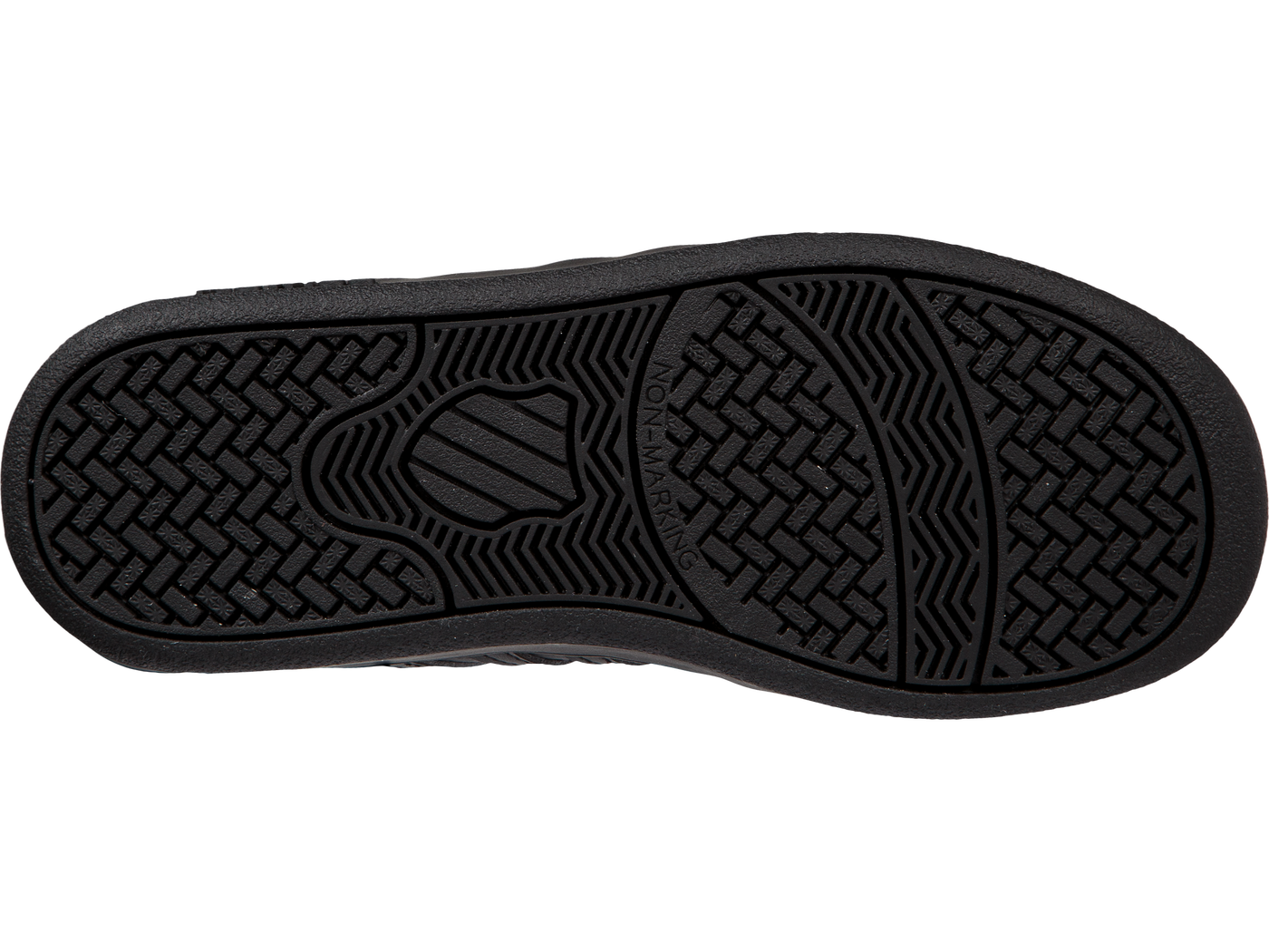  K-Swiss  CLASSIC PRO - Little Kids 10.5 - Bonton