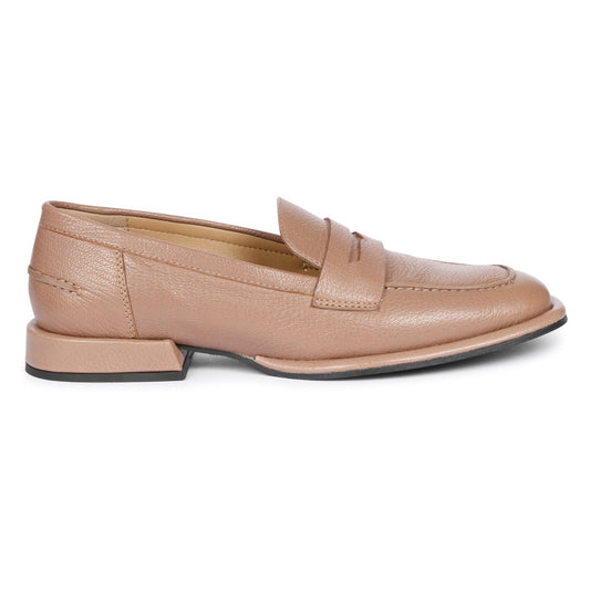 Saint G Carla - Classic  Loafers