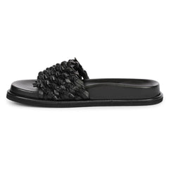 Saint G Caterina - Flat Sandals