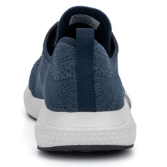 Men's Riley Sneaker