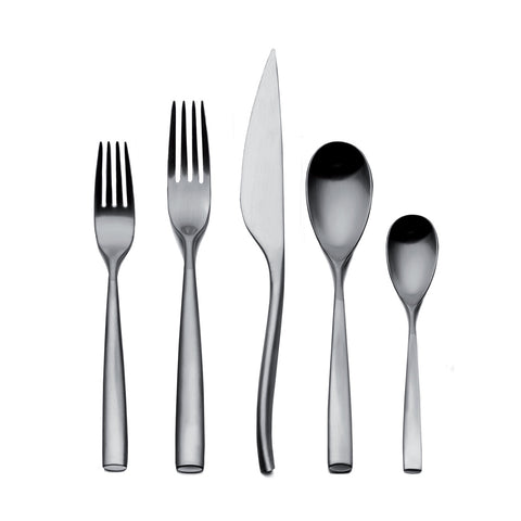 Arte Flatware Set
