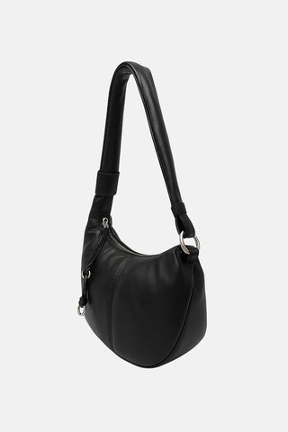 Oryany - Becca Shoulder
