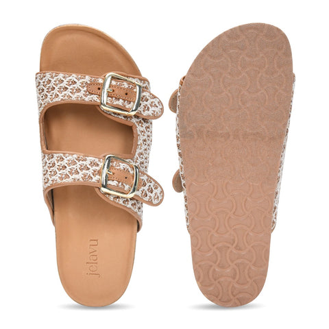 Melina - Sandals