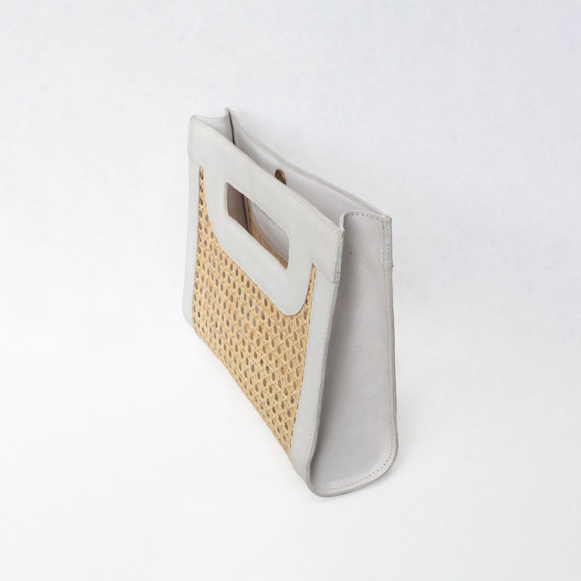  Jelavu Venice Medium -  Chic Clutch - Black - Bonton
