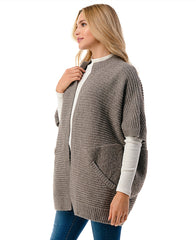 The Paige Cardigan