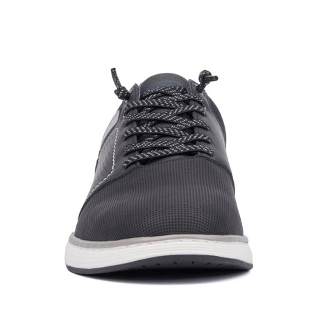 Men's Monroe Low Top Sneakers