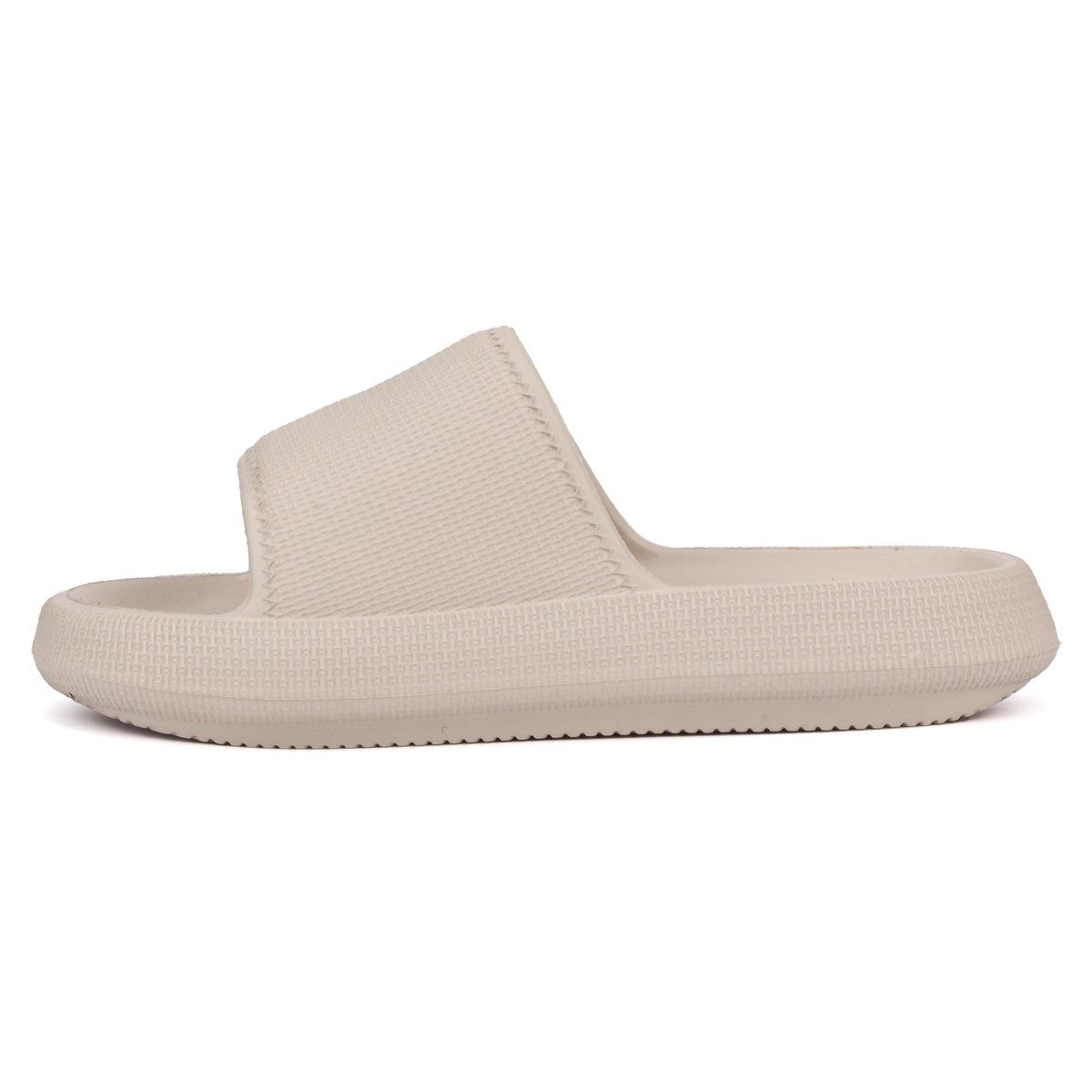  Xray Footwear Men's Clarke Casual Slippers - Black - Bonton