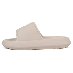 Men's Clarke Casual Slippers