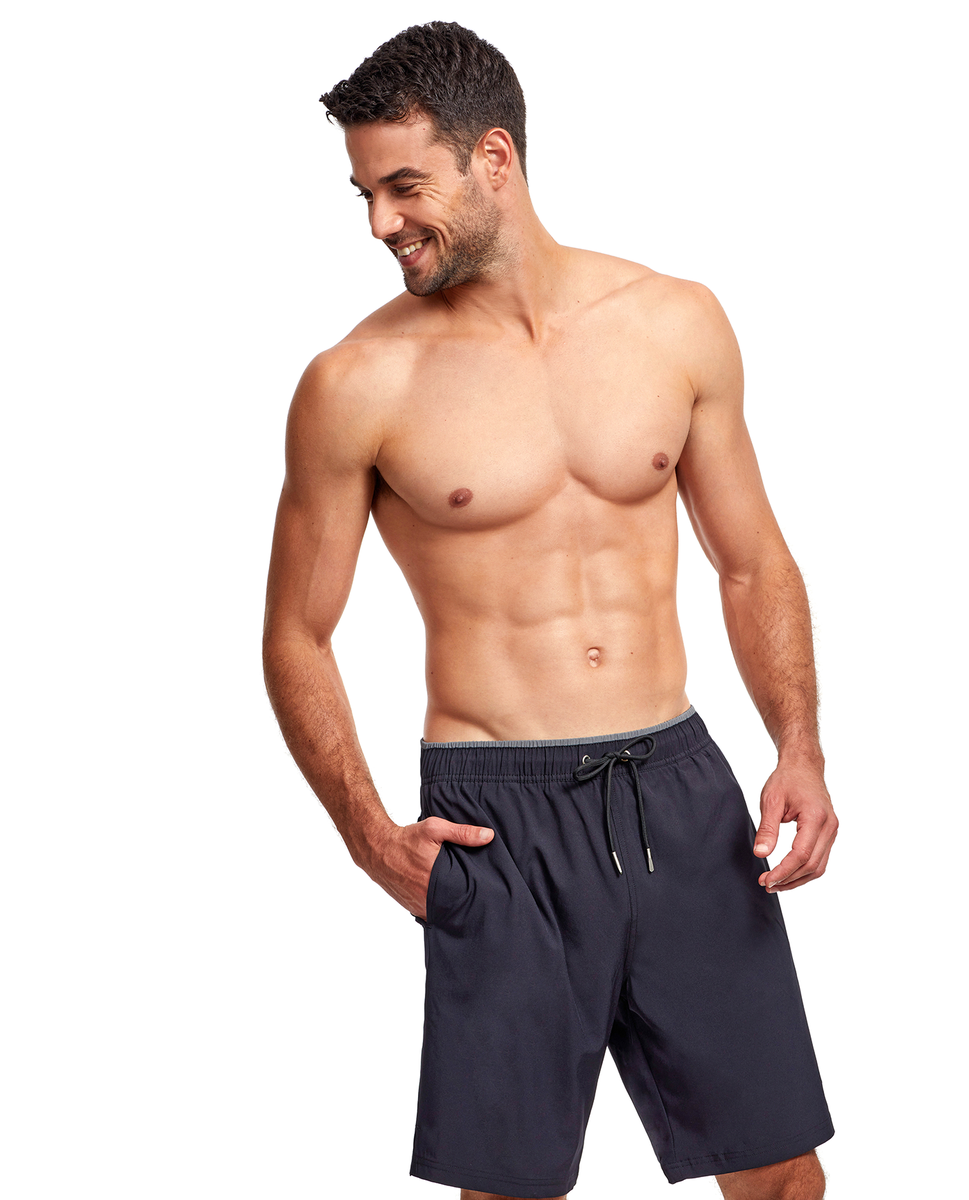  Gottex Men Beach Vibe Mens 9