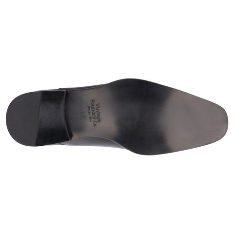 Men's Pence Dress Oxfords