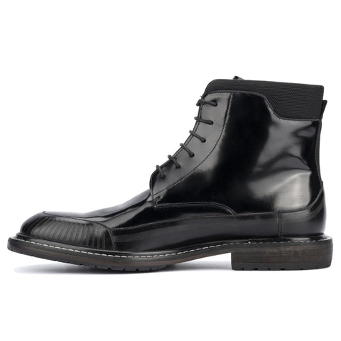Vintage Foundry Co. Men's Harlem Boot