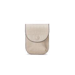 Rookie Croco  - Classic Medium Crossbody