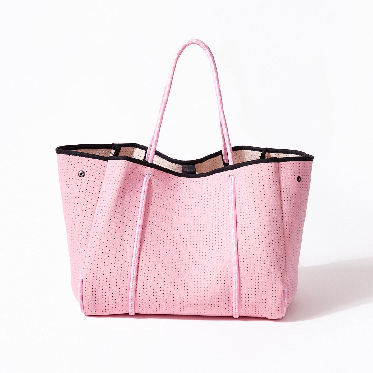  Pop Ups Brand Everyday Tote Barbie - Default Title - Bonton