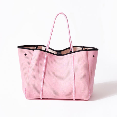 Everyday Tote Barbie