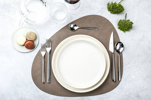 Linea Flatware Set