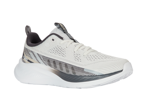 HELIO TRAINER