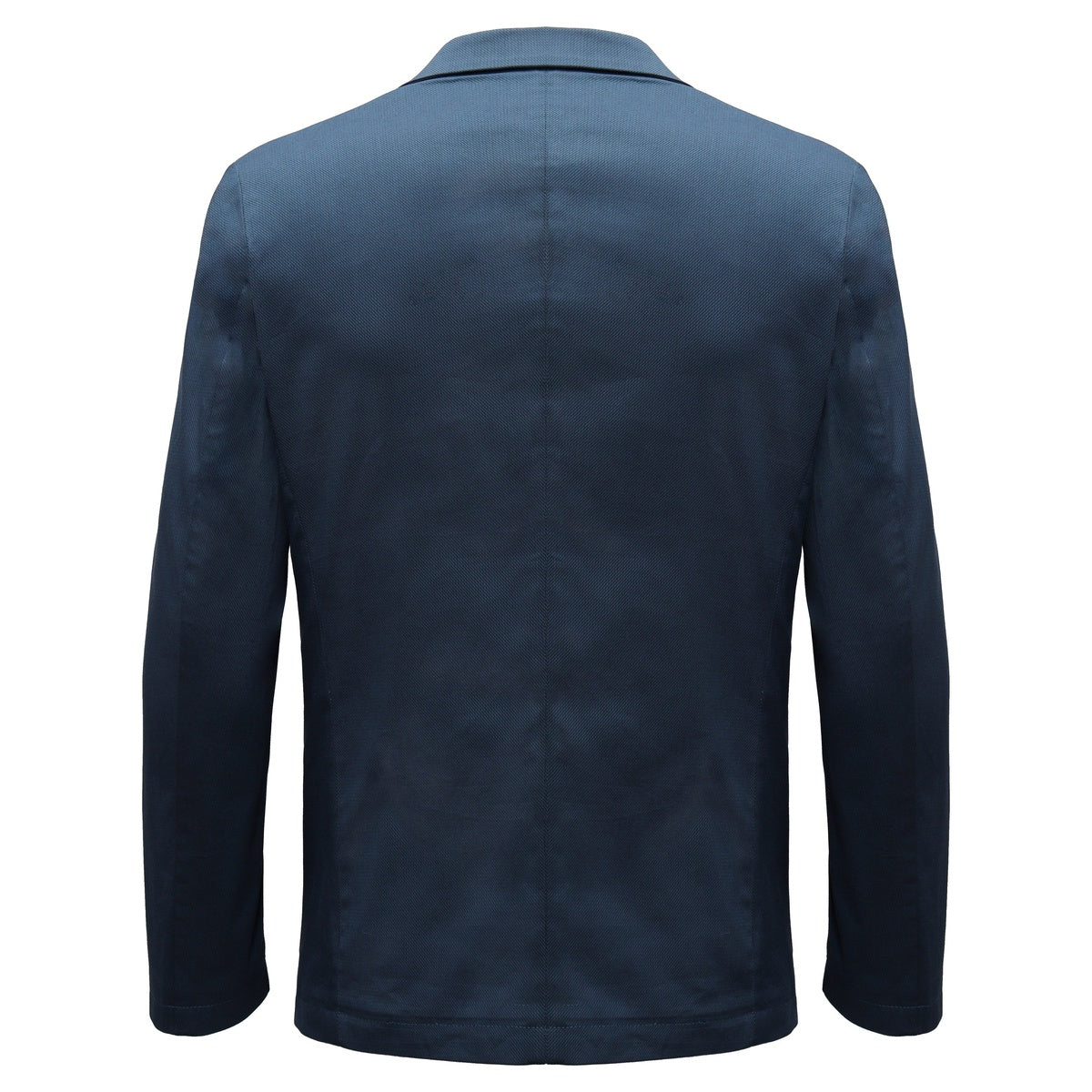  Barocco PRESTIGE BLAZER PETROL - XS - Bonton