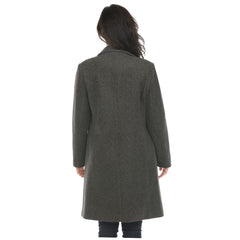 Women's Classic Walker Coat