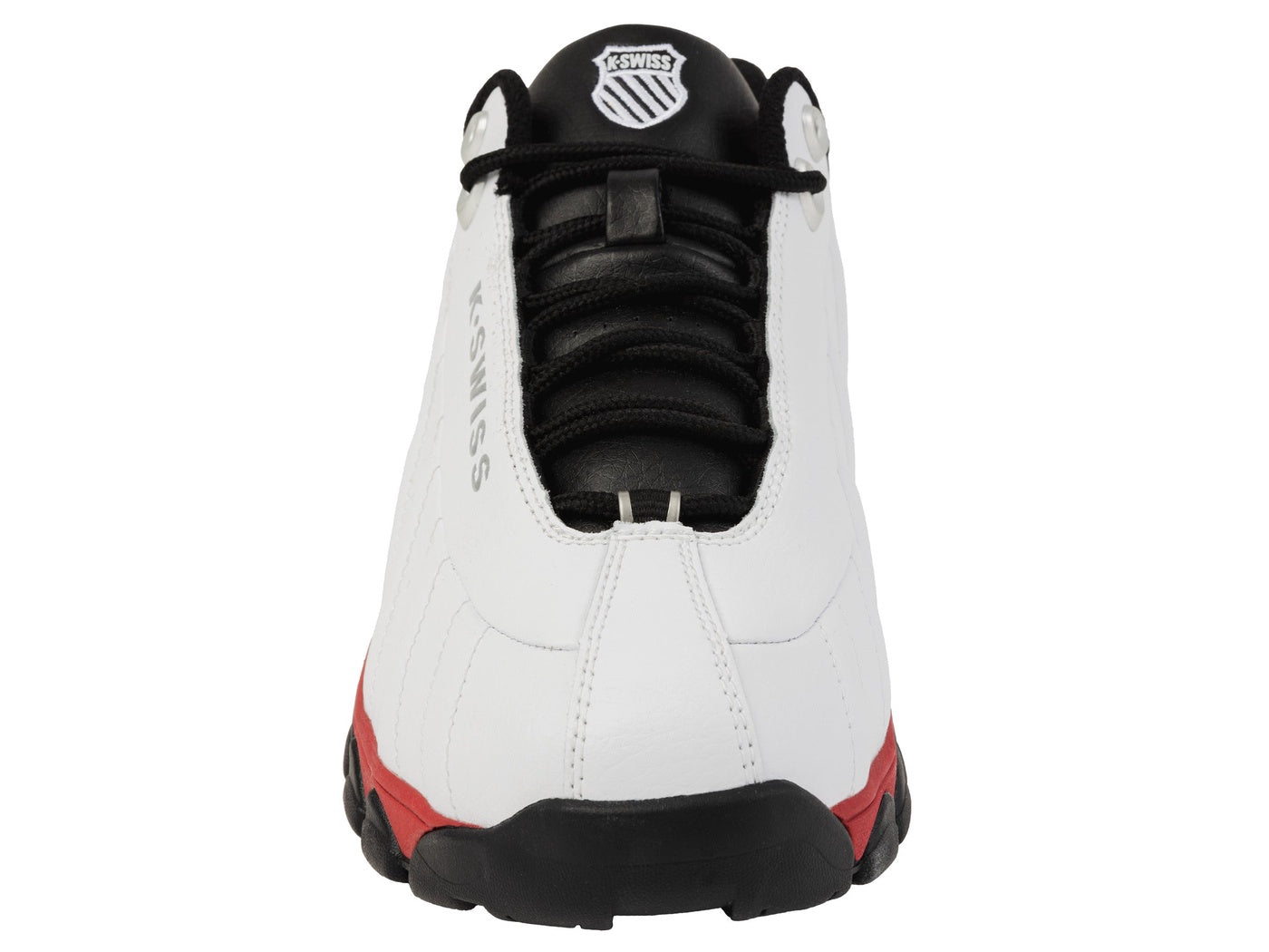  K-Swiss  ST329 CMF - Mens 6.5 - Bonton