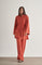 Mizalle Tunic