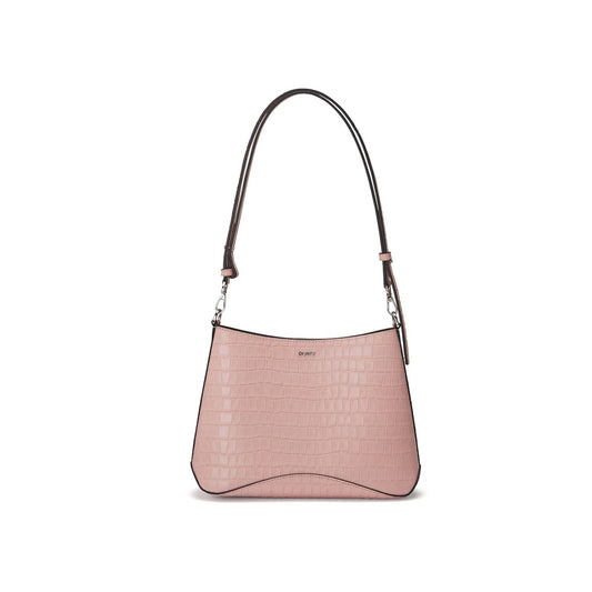 Focus- Elegance Crossbody