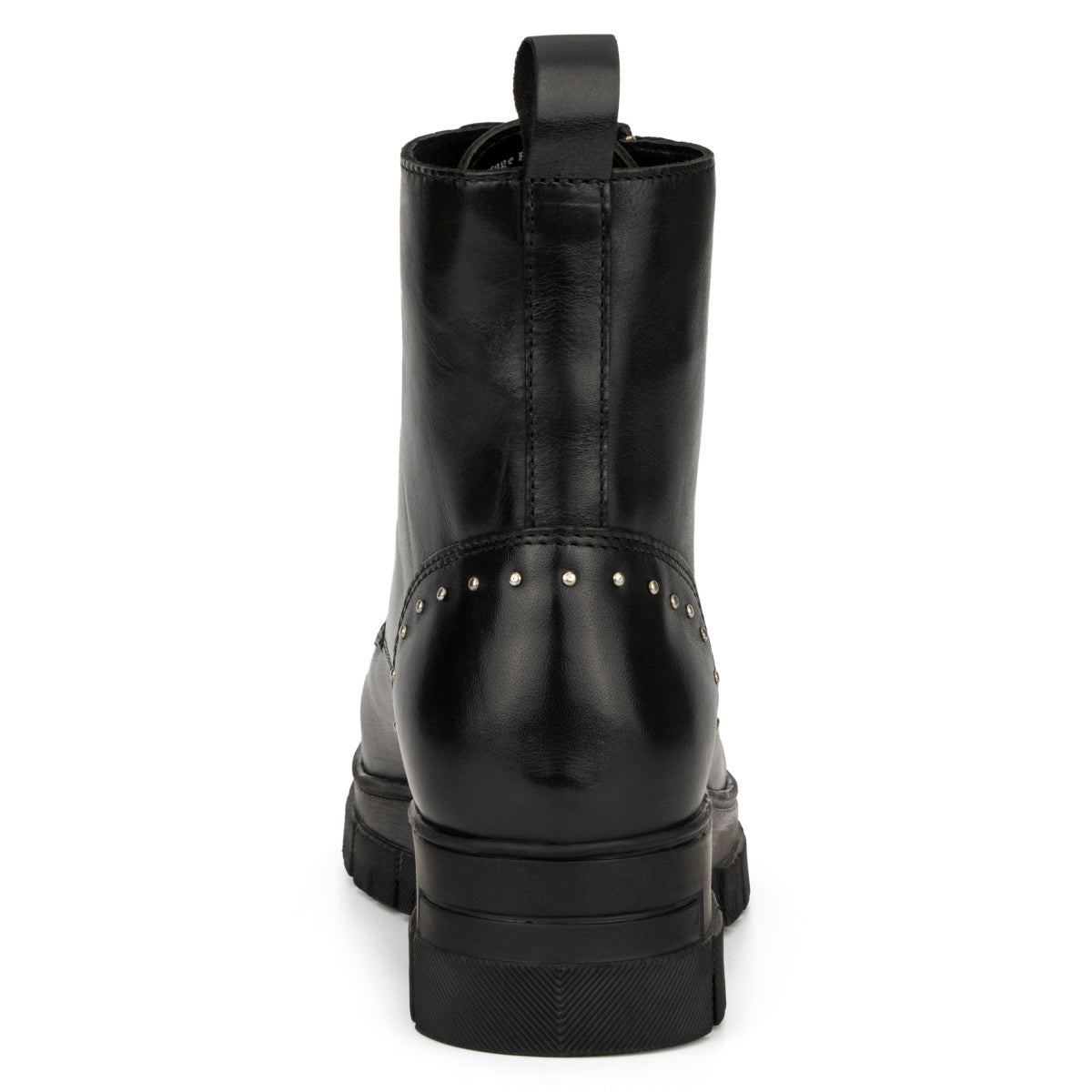  Vintage Foundry Co. Women's Rocky Boot - Black - Bonton