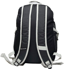 Body Glove Edgemere 18" Backpack