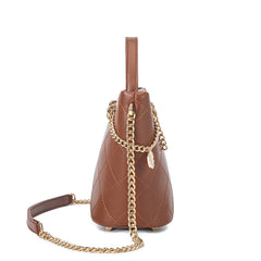 Damaris Crossbody Bag