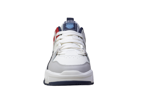 TECHNA TRAINER