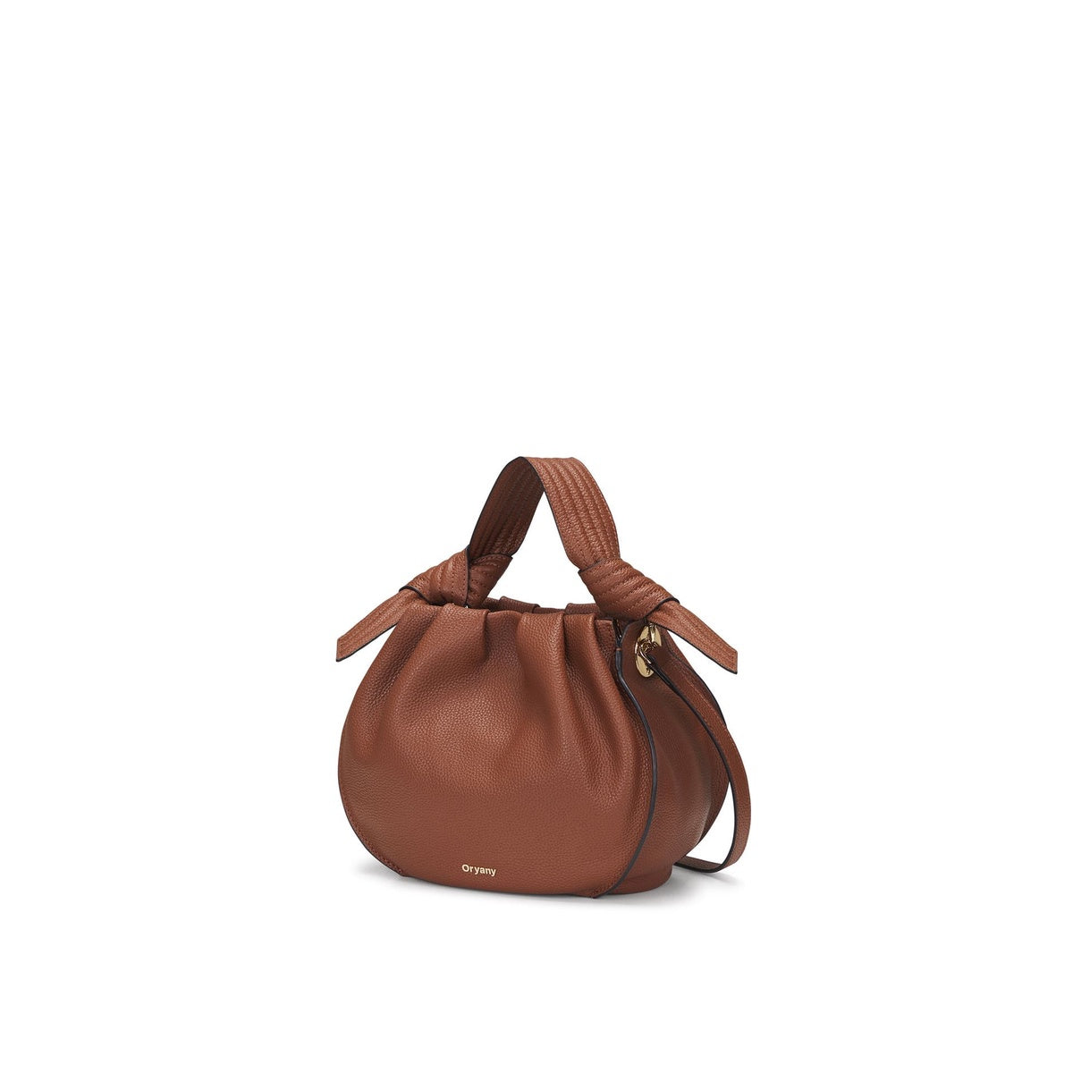  Oryany Selena Bucket - Toffee Tan - Bonton