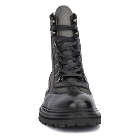 Vintage Foundry Co. Men's Bassel Boot