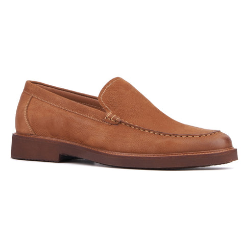 Men's Xander Loafer Dress Shoe