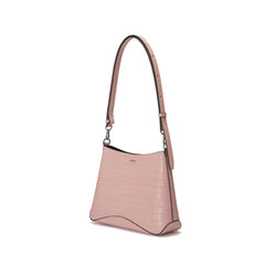 Focus- Elegance Crossbody