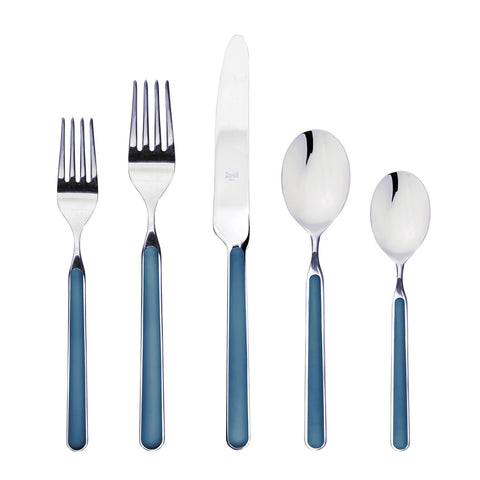 Fantasia Flatware Set